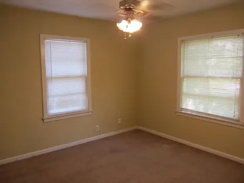 1310 16th Street Huntsville TX 77340