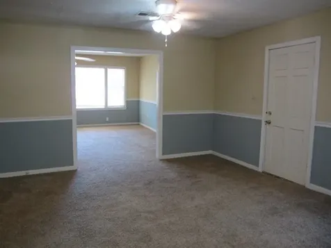 1310 16th Street Huntsville TX 77340
