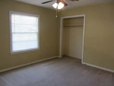 1310 16th Street Huntsville TX 77340