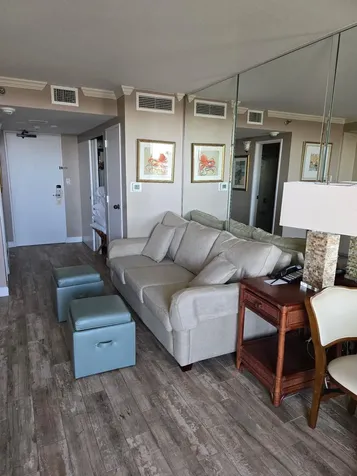 5220 Seawall Boulevard 532d Galveston TX 77551