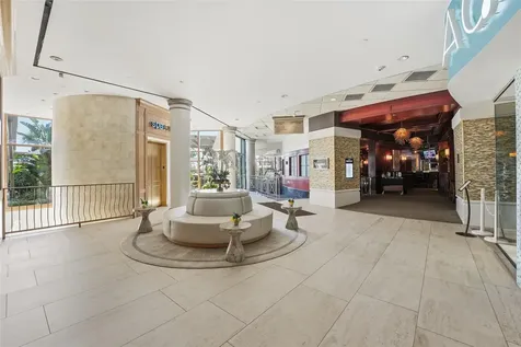 5220 Seawall Boulevard 532d Galveston TX 77551