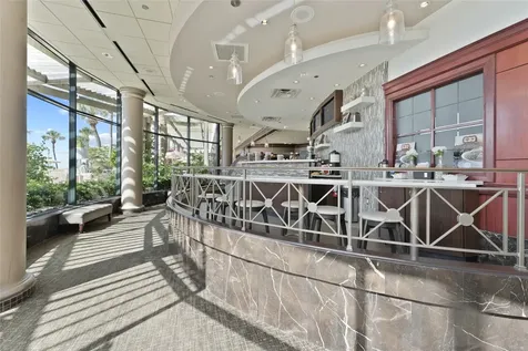 5220 Seawall Boulevard 532d Galveston TX 77551