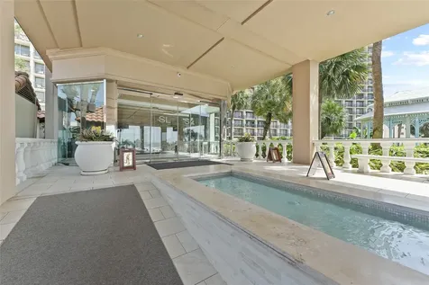 5220 Seawall Boulevard 532d Galveston TX 77551