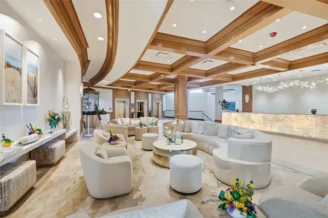 5220 Seawall Boulevard 532d Galveston TX 77551