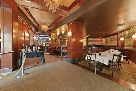 5220 Seawall Boulevard 532d Galveston TX 77551
