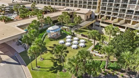 5220 Seawall Boulevard 532d Galveston TX 77551