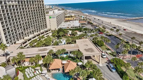 5220 Seawall Boulevard 532d Galveston TX 77551