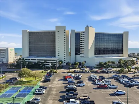 5220 Seawall Boulevard 532d Galveston TX 77551