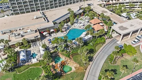 5220 Seawall Boulevard 532d Galveston TX 77551