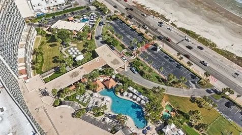 5220 Seawall Boulevard 532d Galveston TX 77551