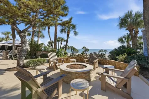 5220 Seawall Boulevard 532d Galveston TX 77551