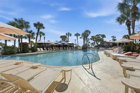 5220 Seawall Boulevard 532d Galveston TX 77551