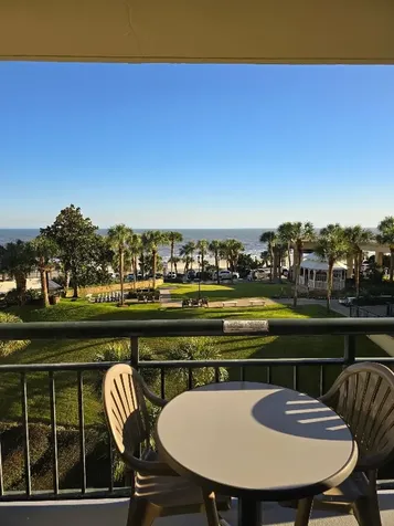 5220 Seawall Boulevard 532d Galveston TX 77551