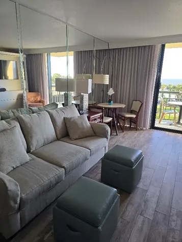 5220 Seawall Boulevard 532d Galveston TX 77551