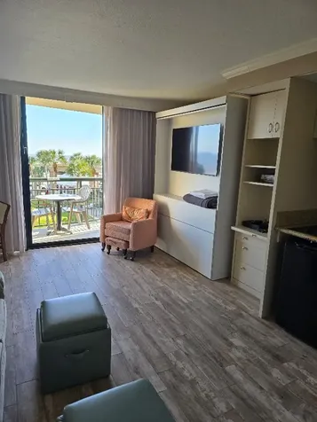 5220 Seawall Boulevard 532d Galveston TX 77551