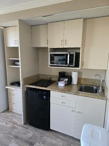 5220 Seawall Boulevard 532d Galveston TX 77551