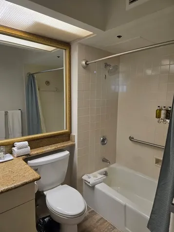 5220 Seawall Boulevard 532d Galveston TX 77551