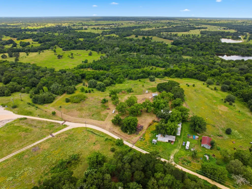 11595 State Highway 21 W Caldwell TX 77836