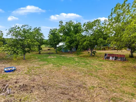 11595 State Highway 21 W Caldwell TX 77836
