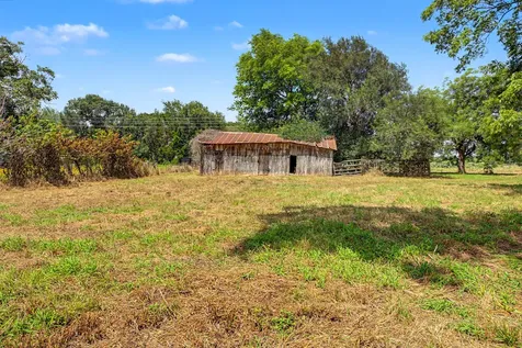 11595 State Highway 21 W Caldwell TX 77836