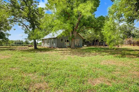 11595 State Highway 21 W Caldwell TX 77836