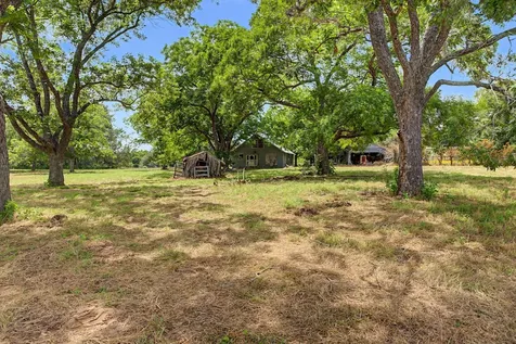 11595 State Highway 21 W Caldwell TX 77836