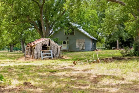 11595 State Highway 21 W Caldwell TX 77836