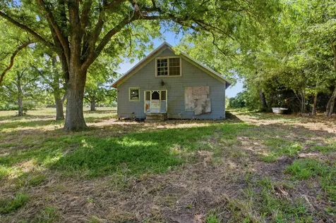 11595 State Highway 21 W Caldwell TX 77836