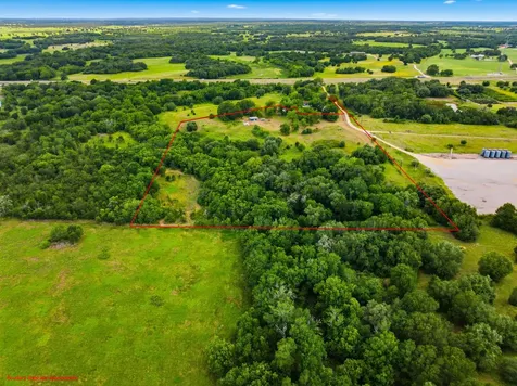 11595 State Highway 21 W Caldwell TX 77836
