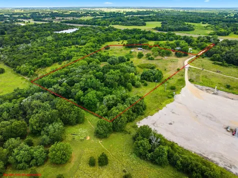 11595 State Highway 21 W Caldwell TX 77836