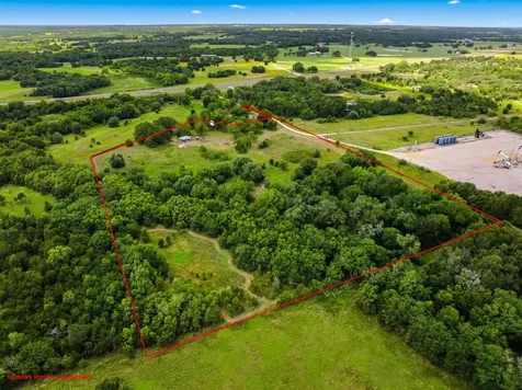 11595 State Highway 21 W Caldwell TX 77836