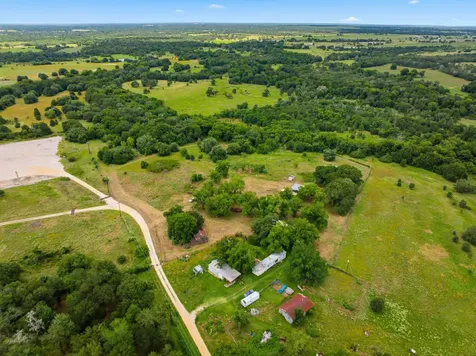 11595 State Highway 21 W Caldwell TX 77836