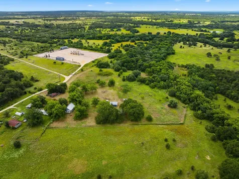 11595 State Highway 21 W Caldwell TX 77836