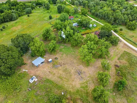 11595 State Highway 21 W Caldwell TX 77836
