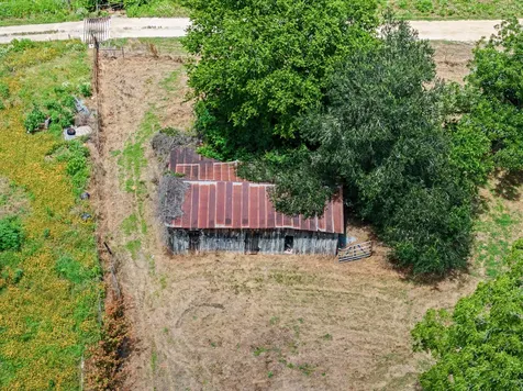 11595 State Highway 21 W Caldwell TX 77836