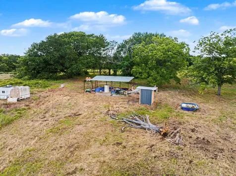 11595 State Highway 21 W Caldwell TX 77836