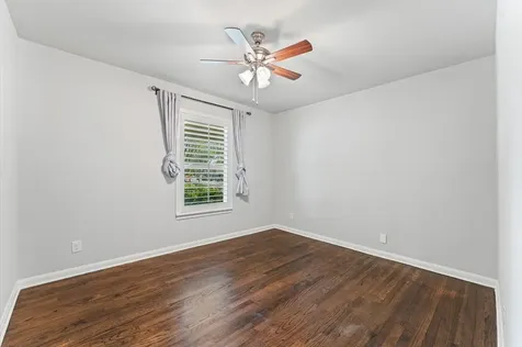 4630 Creekbend Drive Houston TX 77035