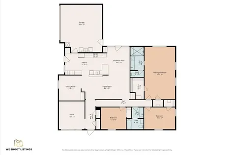 4630 Creekbend Drive Houston TX 77035