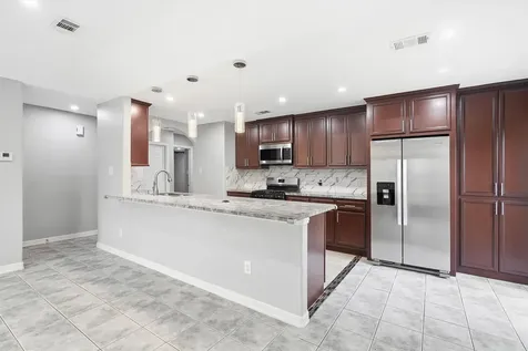 20126 Seablossom Lane Katy TX 77449