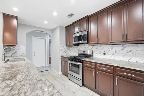 20126 Seablossom Lane Katy TX 77449