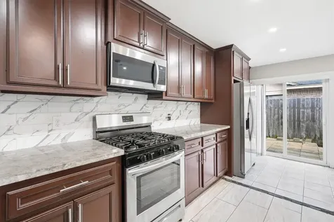 20126 Seablossom Lane Katy TX 77449