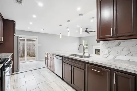 20126 Seablossom Lane Katy TX 77449