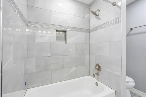 20126 Seablossom Lane Katy TX 77449