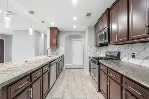 20126 Seablossom Lane Katy TX 77449