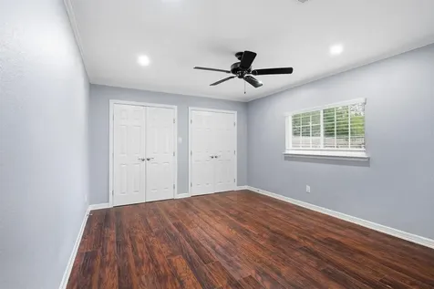 20126 Seablossom Lane Katy TX 77449