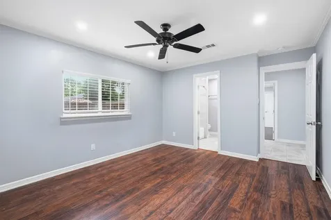 20126 Seablossom Lane Katy TX 77449