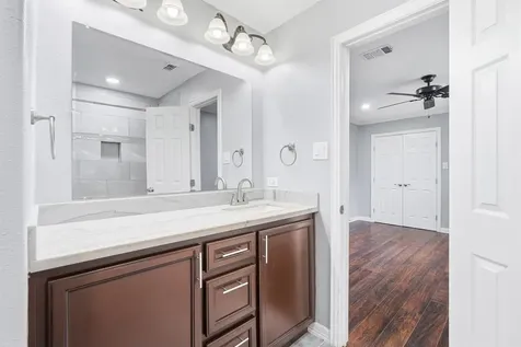 20126 Seablossom Lane Katy TX 77449