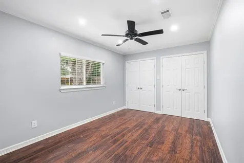 20126 Seablossom Lane Katy TX 77449