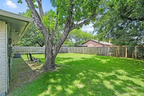 20126 Seablossom Lane Katy TX 77449