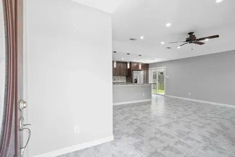 20126 Seablossom Lane Katy TX 77449
